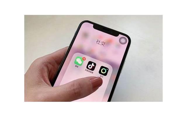 不止一次梦到老公出轨，为什么我会不止一次梦到老公出轨？