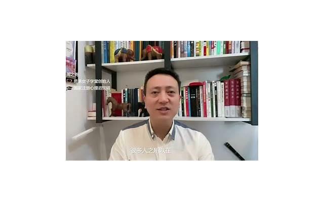 婚姻真的是爱情的坟墓吗感悟（婚姻真的是爱情的坟墓吗感悟说说）