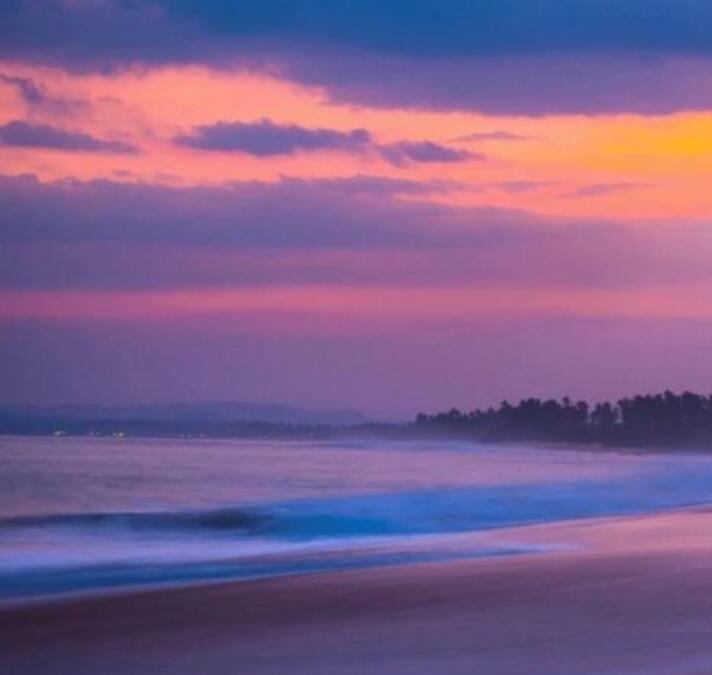 测测婚姻幸福指数是多少,一道题简单测试婚姻幸福指数