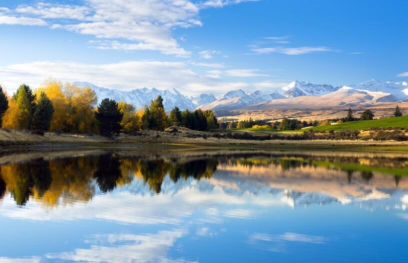 测测婚姻幸福指数是多少,一道题简单测试婚姻幸福指数