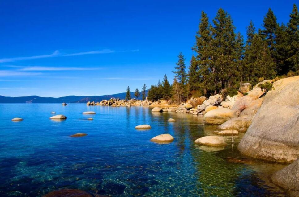 测测婚姻幸福指数是多少,一道题简单测试婚姻幸福指数