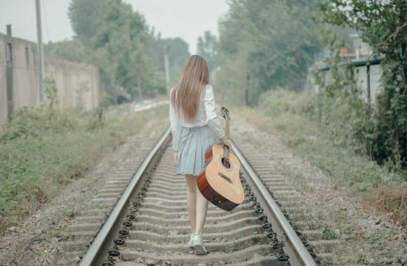 喜欢上朋友的对象该不该表白 该不该向有对象的人表白