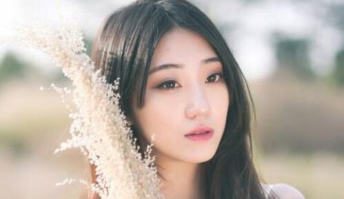 女生说分手是真的想分手吗1