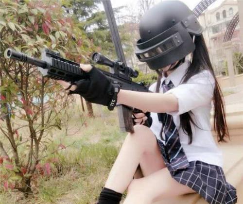 如何劝说男女朋友和解