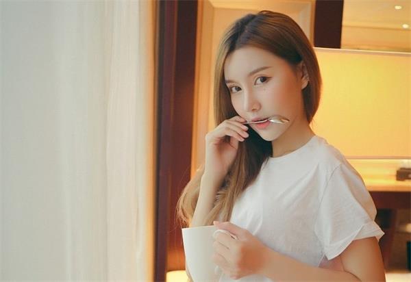 如何劝说男女朋友和解