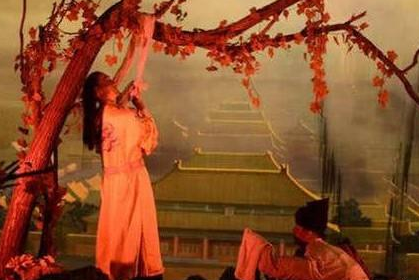 1626682325430128.png image.png