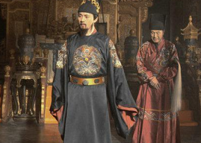 1626682322463066.png image.png