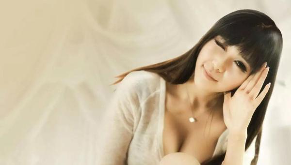 吵架了半天没理女朋友怎么办