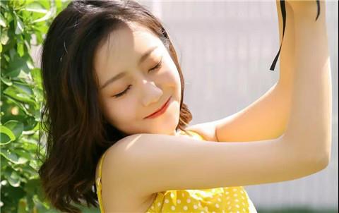 分手女朋友说吵架累了怎么安慰