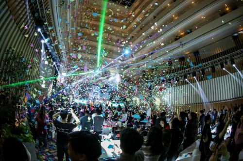 大le透开将结果21123(大le透开将结果走势图)-第1张图片-