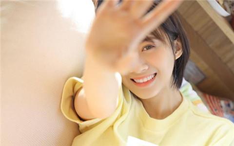 渣女不孝顺父母的表现