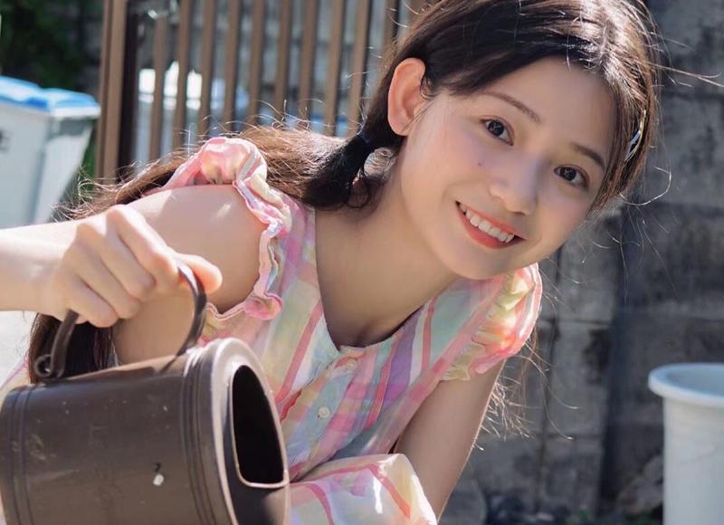 女生说不想谈恋爱,其实你还有机会 女生说不想谈恋爱,其实你还有机会