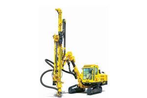 998二手泵车交易平台(铁聚二手泵车交易平台)-第1张图片-