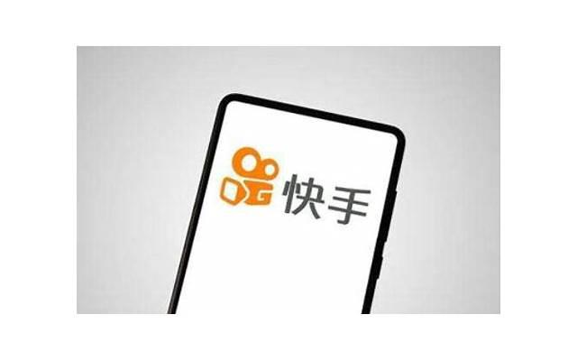 怎么做才能挽回老婆的心，如何用行动挽回老婆的心？