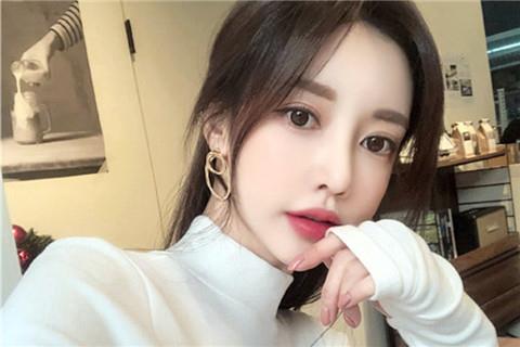 怎样拒绝别人的表白1