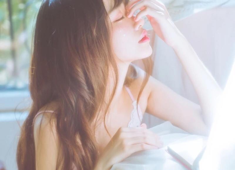 95属猪男生命中注定要娶的人 属猪的合婚生肖是什么