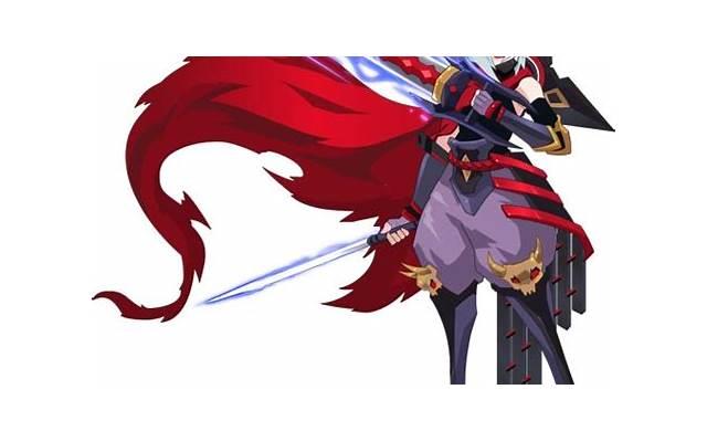 老婆把我拉黑了怎么挽回，老婆把我拉黑了，如何挽回？