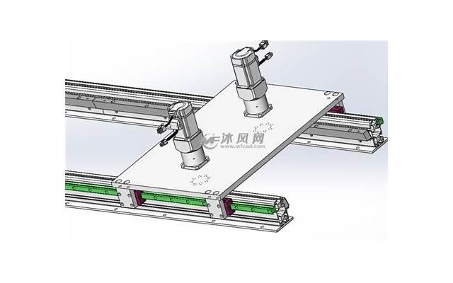 老婆发现出轨该怎么挽回，老婆发现出轨，如何挽回？