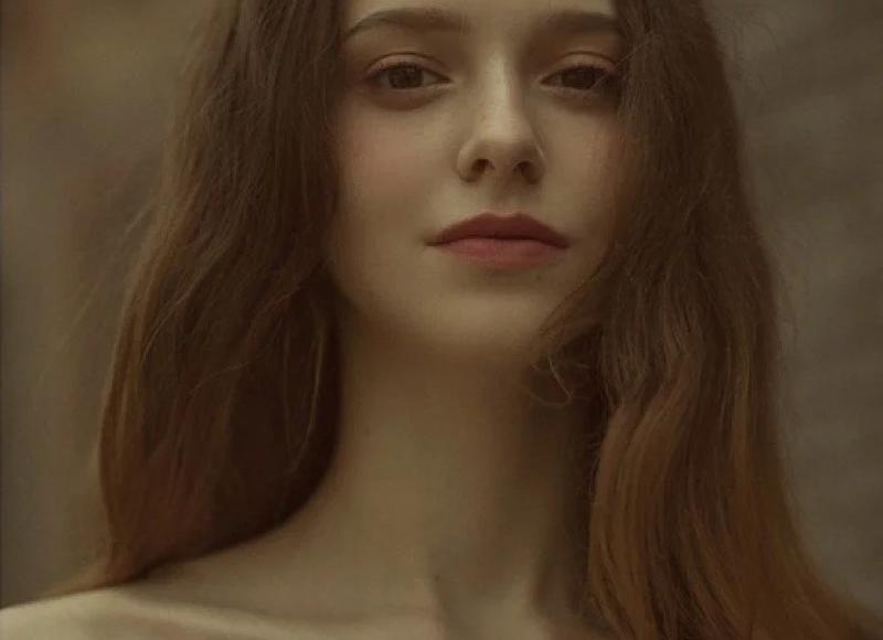 让夫妻恩爱的五把金钥匙