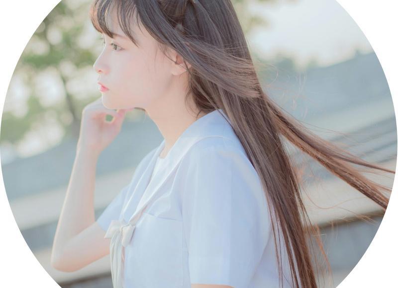 二婚怎样经营婚姻才能幸福（二婚家庭经营技巧）