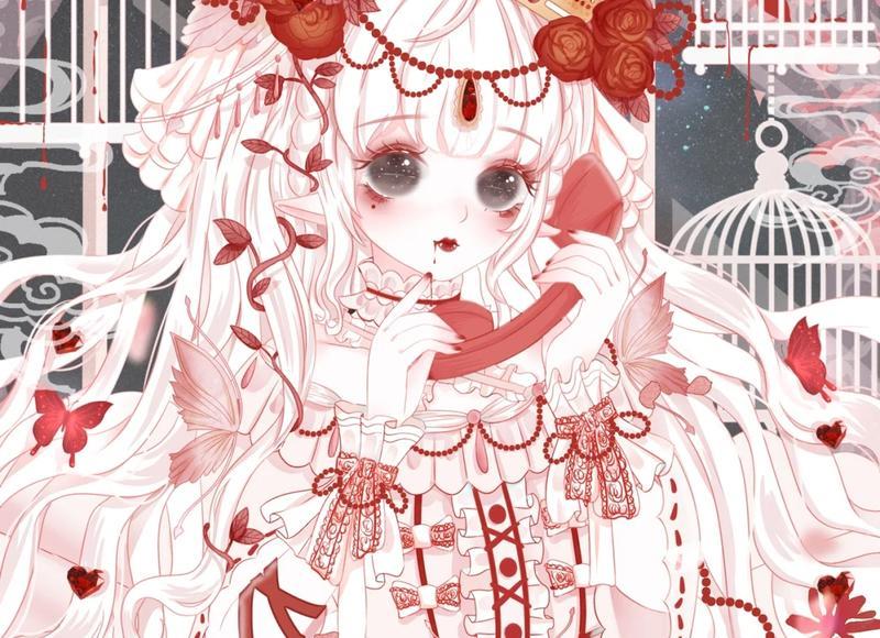 对方说在干嘛高情商回复，在干嘛怎么回复撩人