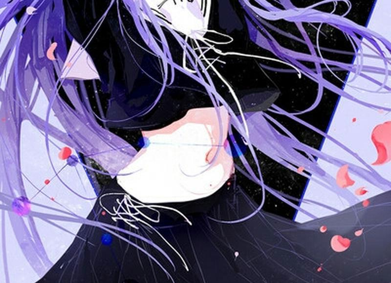 女朋友不开心也不说为什么