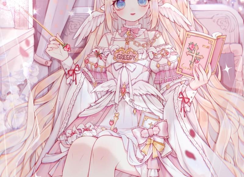 女朋友出轨了还能原谅她吗