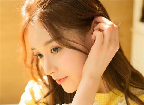 挽回狮子座女友绝招，如何挽回狮子座女生的心以前很爱我