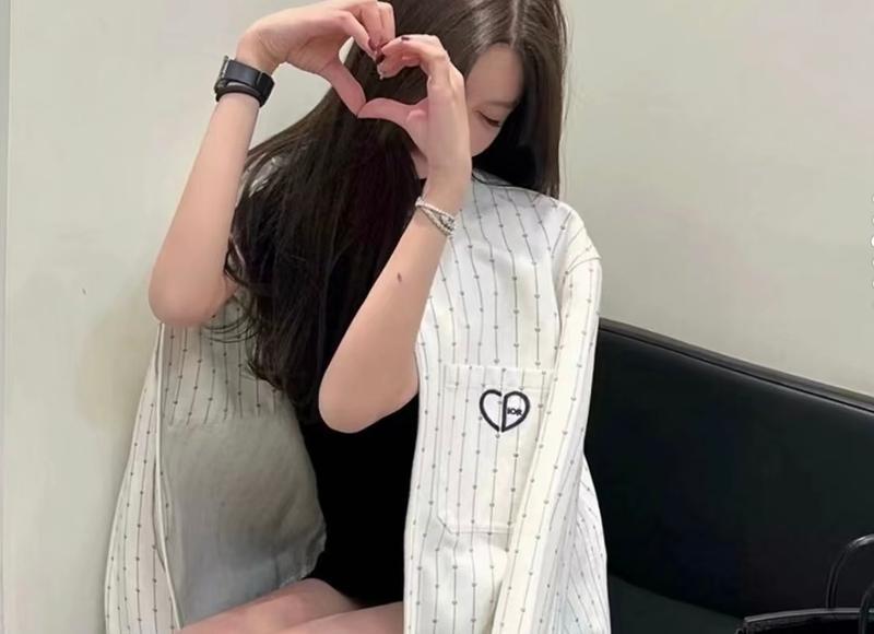 女人为什么会喷水？女人喷水是高潮吗？