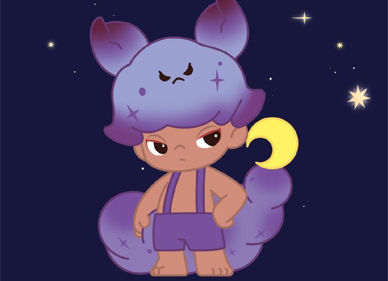 女士晚上玩的玩具哪个最好 女士晚上玩的玩具有什么 女士晚上玩的玩具哪个最好 女士晚上玩的玩具有什么