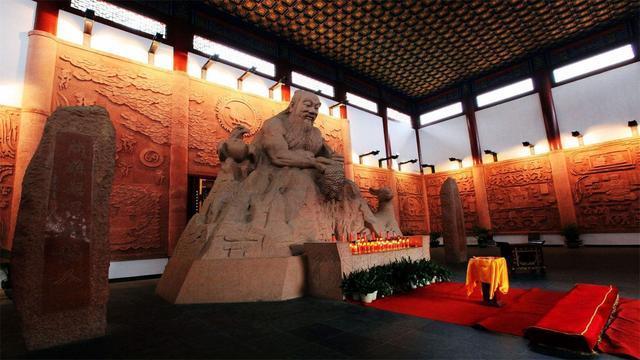 良心景区！中国这个5A级景区，对全世界华为用户免门票了