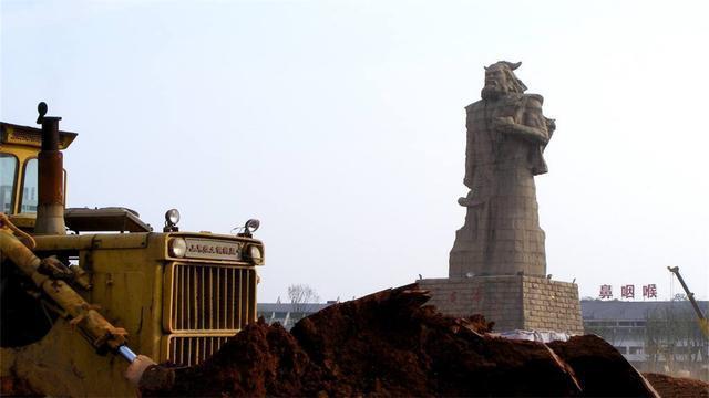 良心景区！中国这个5A级景区，对全世界华为用户免门票了