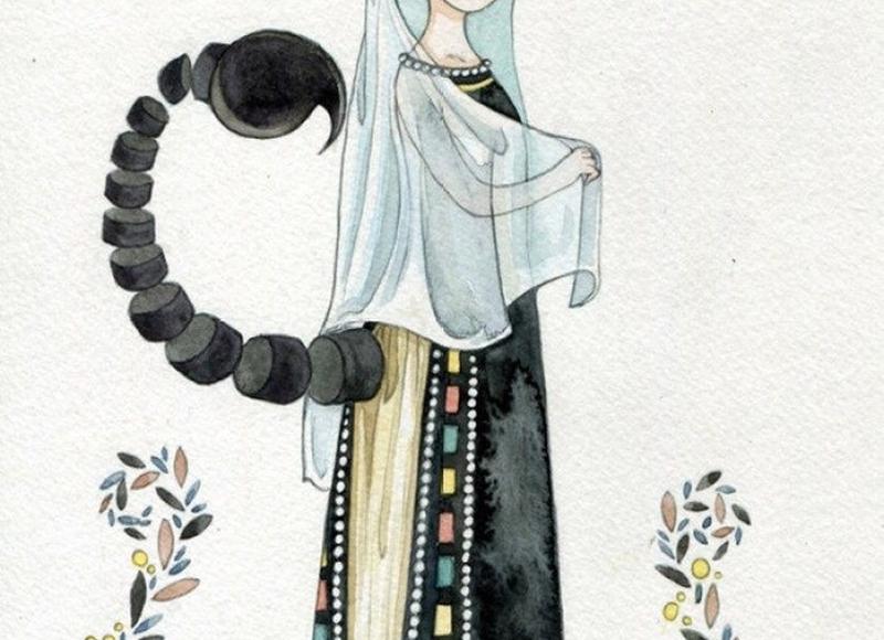 打断人说话是什么心理