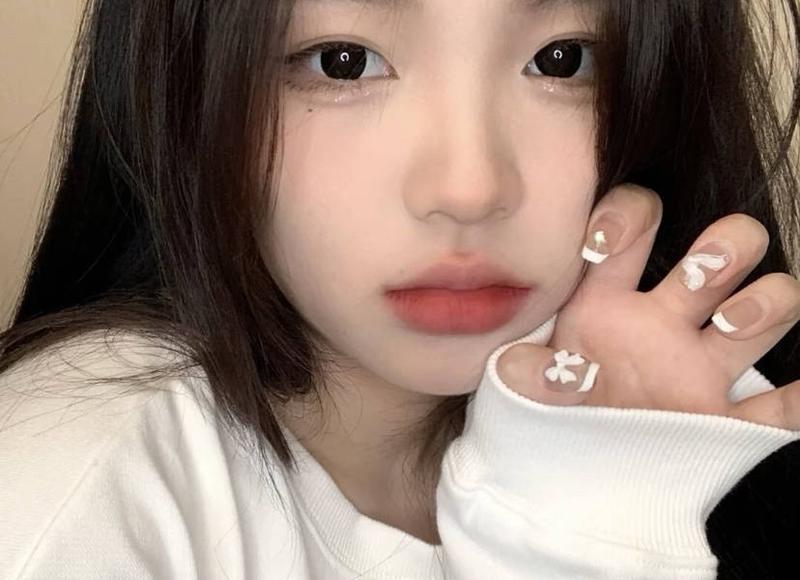 恋爱期间去相亲算出轨吗男生