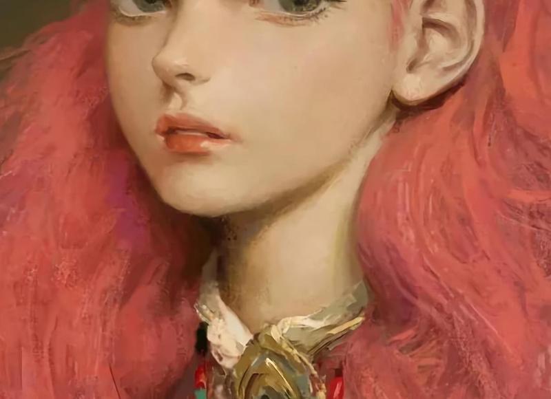 为什么阴历六月不结婚