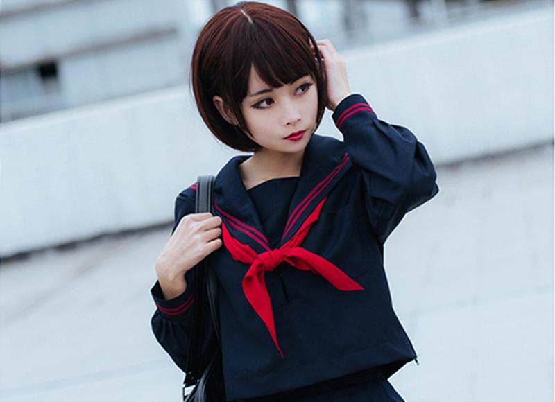 分手了说什么话可以挽回男朋友