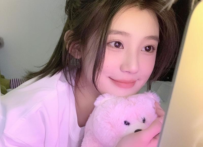 和男生谈恋爱技巧（和白羊座男生谈恋爱的技巧）