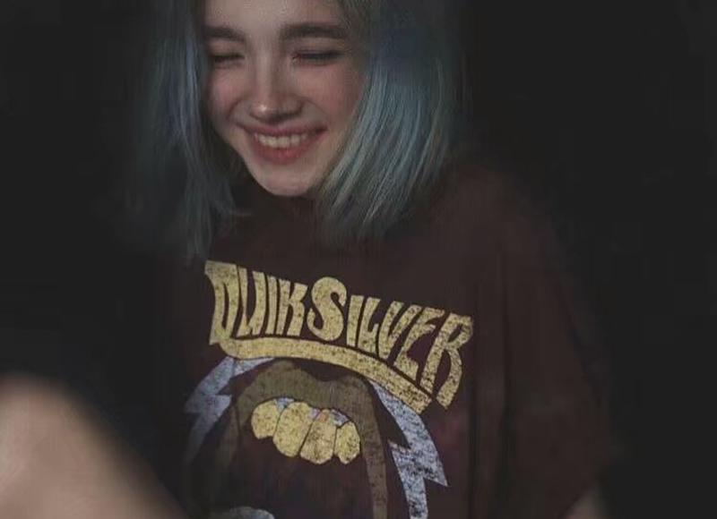 怎么撩男朋友聊天套路技巧（感情中的高情商语言技巧）