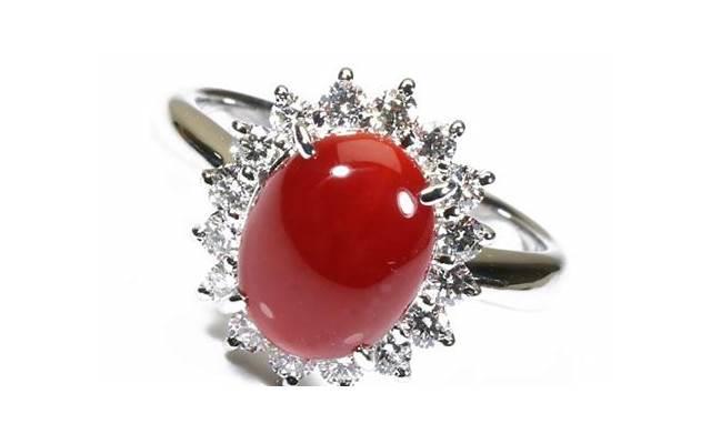  只因丈夫4天没有洗碗，妻子提出离婚