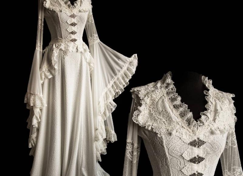 担心老婆出轨怎么办，如何应对担心老婆出轨的问题？