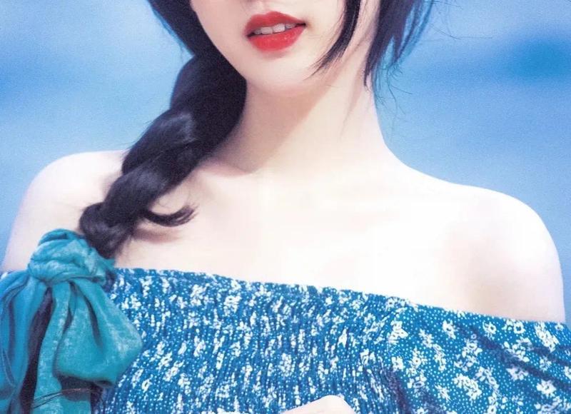 巨蟹男把你当老婆的体现,你得到过这些宠爱吗 巨蟹男把你当老婆的体现,你得到过这些宠爱吗