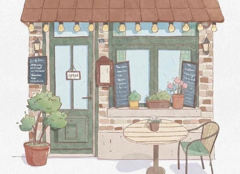 老婆得了hpv52阳性是出轨了吗，老婆出轨了吗？HPV52阳性是证据吗？