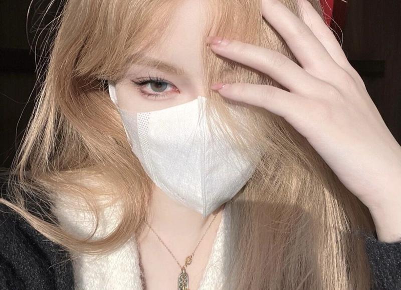 出轨的老婆真心悔过应该接纳吗？