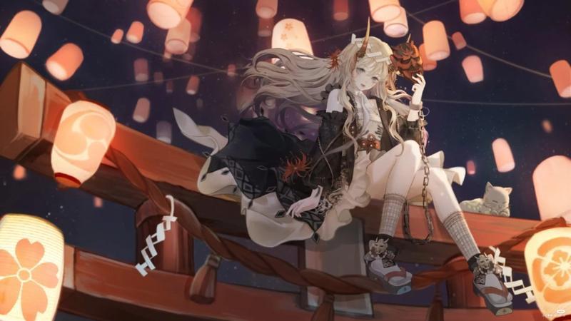 女朋友说我幼稚不成熟，该怎么让自己成熟起来？