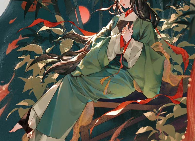 女朋友说我们不合适怎么挽回