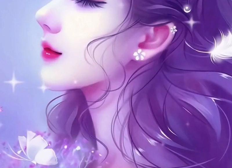 女生说吃蘑菇什么意思 什么是吃蘑菇