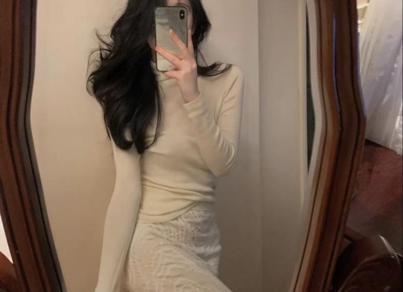 聊天冷场急救话题 帮你和沉默说拜拜