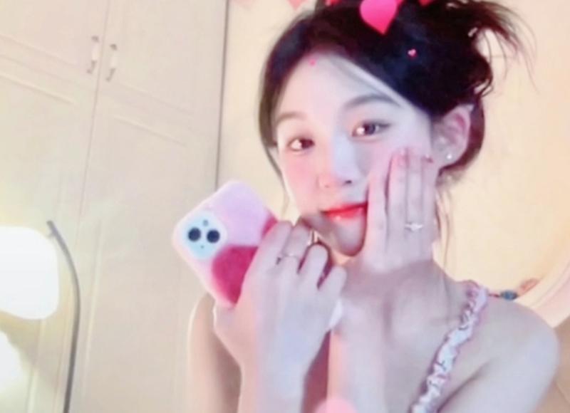 女人不会对男人说的4大秘密