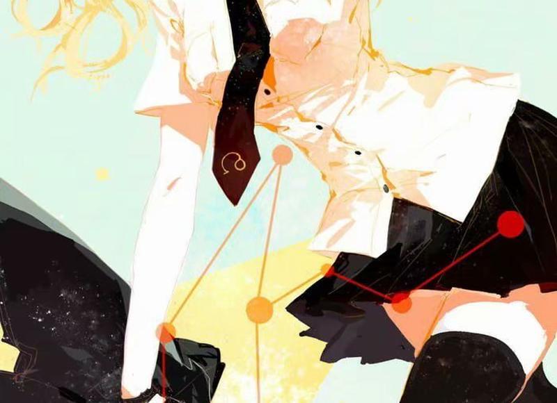 朴叙俊女朋友（朴叙俊承认过的女友有哪些）