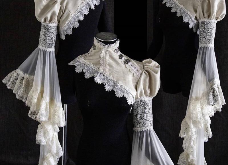 女人气虚吃什么食物补得快 补气的食物有哪些